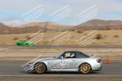 media/Dec-10-2022-Speed Ventures (Sat) [[0c7fb77e6f]]/2-Orange/session 1 Skid Pad/